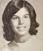 Chris Ulichney (Schondel)