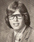 Dave Henry