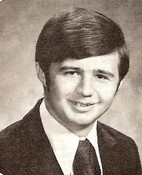 Dave Newell