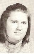 Debbie Keefer (Miller)