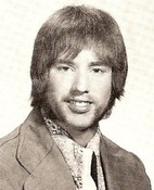James Birkbeck