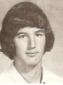 Jim Swain