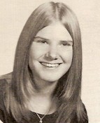 Linda Welday (Stanley)