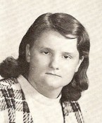Mabel Harrison
