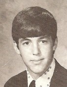Paul Sipp