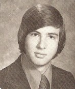 Rich Kasacavage