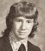 Tim Piatt