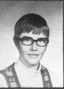 Carleen MacLeod