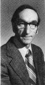 David Balzer