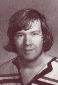David Kellsey