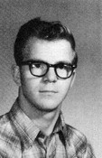 Jack Marlowe