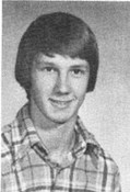 John Ormerod