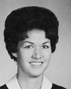 Annabell Neffendorf