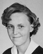 Annabell Wendel