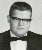 Arthur Behrends