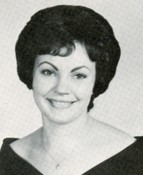 Barbara Ahrens (Sedwick)