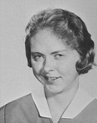 Charlotte Priess