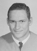 David Staats