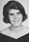 Deborah Spiva