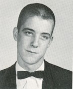 Duane Jobes