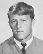 Gary Johnson