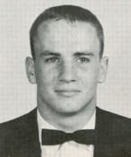 Joe Cox