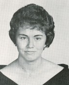 Judith Kothmann