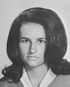 Nancy Gold