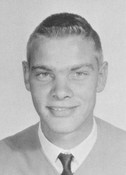 Sammie J. Volmer