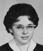 Sandra Knopp