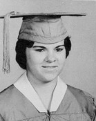 Shirley Kuhlmann