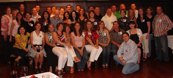 June 20, 2009