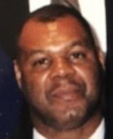 Joseph Wiley Jr.