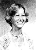 Diane Winkle