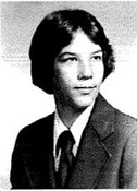 James Heinrich