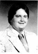 Jeffrey Brock