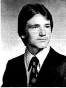 Odis Powell