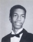 Larry Redrick