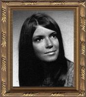 DeDe Traska (Ritter)