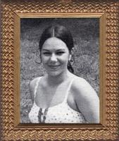 Denise LeTarte (Lagoda)