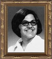 Elizabeth Hatem (King)