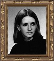 Maureen Butcher (Fantasia)