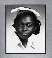 Terry Neufville (Simmons)