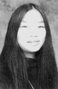 Deborah Lee