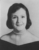 Barbara L. Jarrett