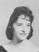 Diane Allen (Pauley)