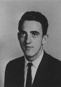Douglas Griffith