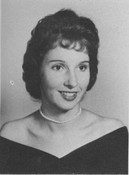 Evelyn Carol Jeffries (Smith)