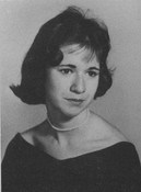 Linda Shultz