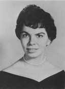 Twila Jolly